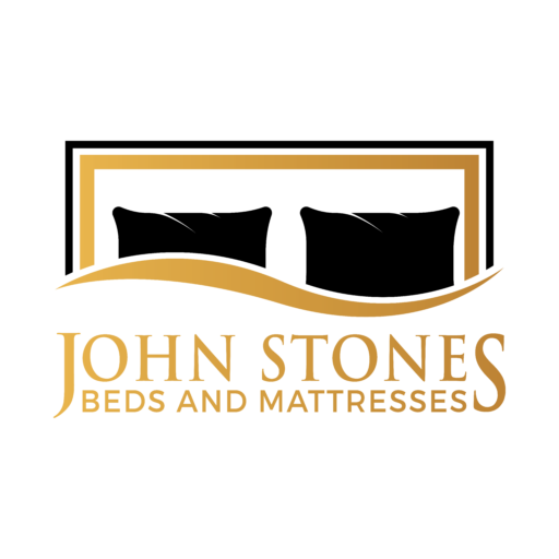 John Stones Beds & Mattresses