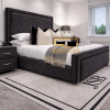 Victoria Bed