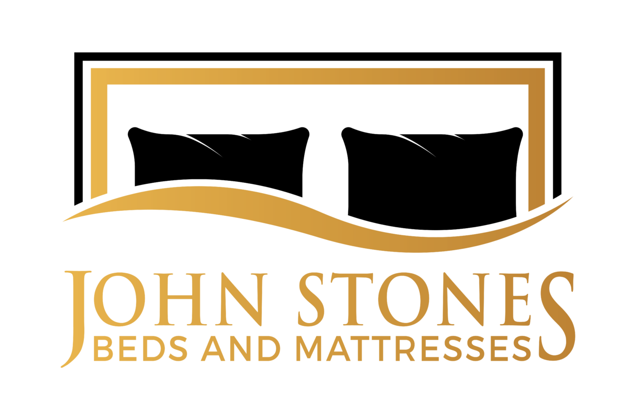 John Stones Beds & Mattresses