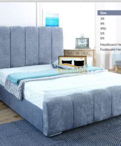 Ashley Bed
