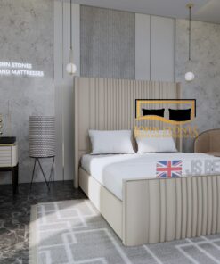 Vegas Bed