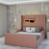 childrens single bed