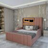Children Bed for Boys