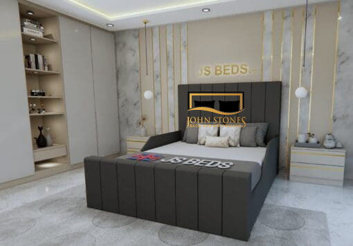kids Bed Near Me