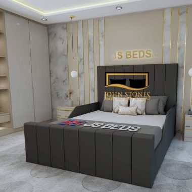 kids Bed Near Me