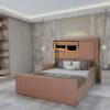 Buy Kids Bed