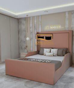 Buy Kids Bed