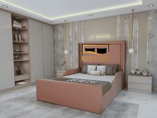 Buy Kids Bed