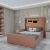 Buy Kids Bed