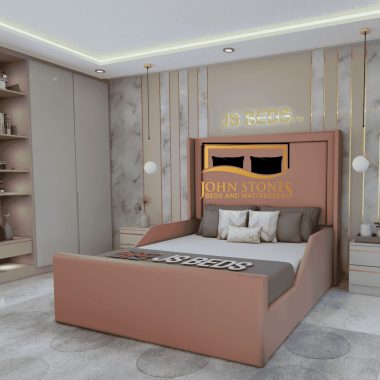 Buy Kids Bed