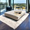 HERA 2000 Pocket Mattress