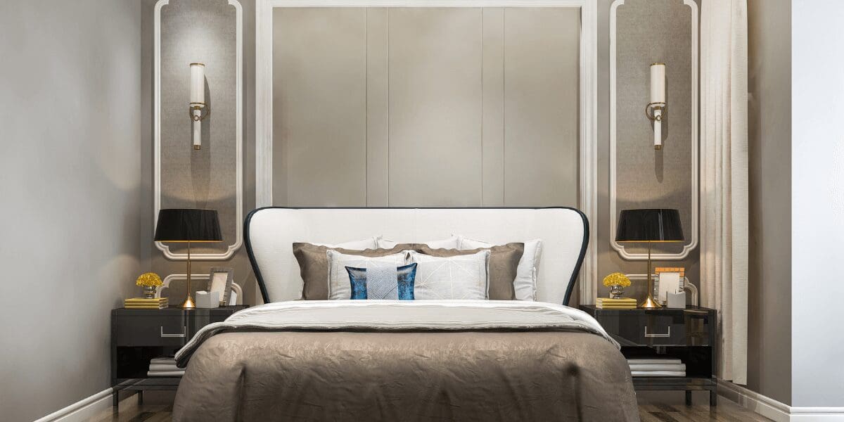 3d-rendering-beautiful-luxury-bedroom-suite-hotel-with-tv