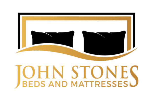 john stone logo2 png