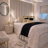 The Atlantis Bed