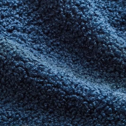 Teddy-Blue