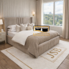 Alice Wing 2026 Luxury Bed