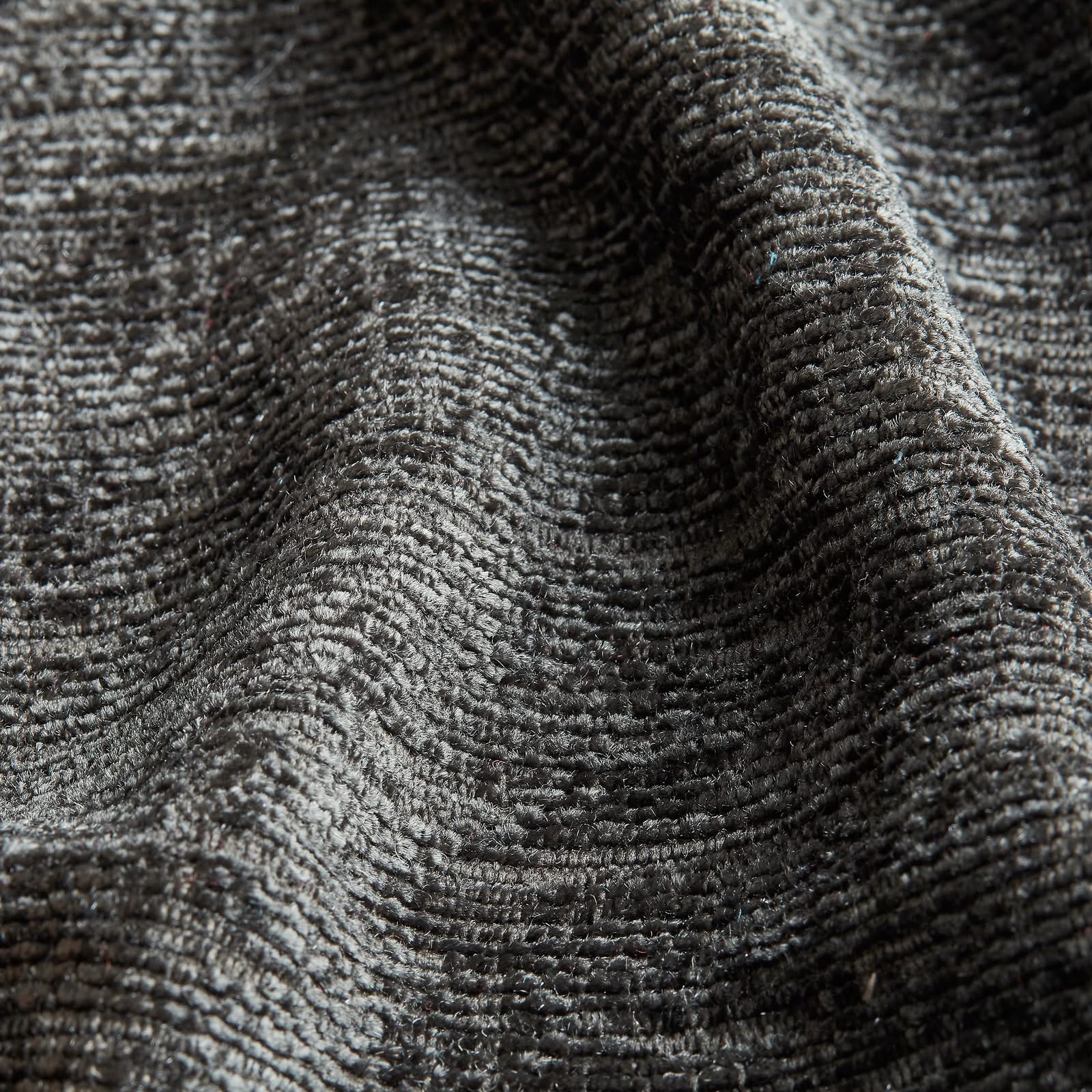 Charcoal
