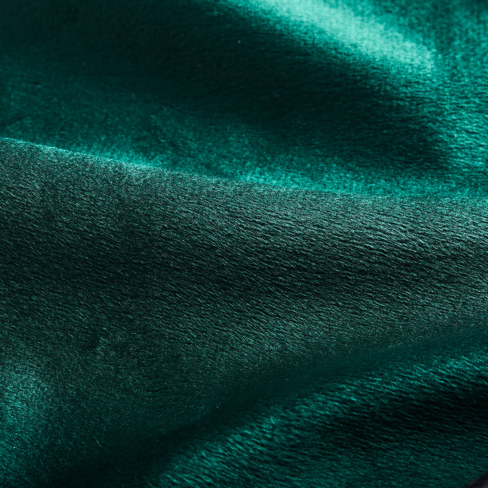 Emerald Green