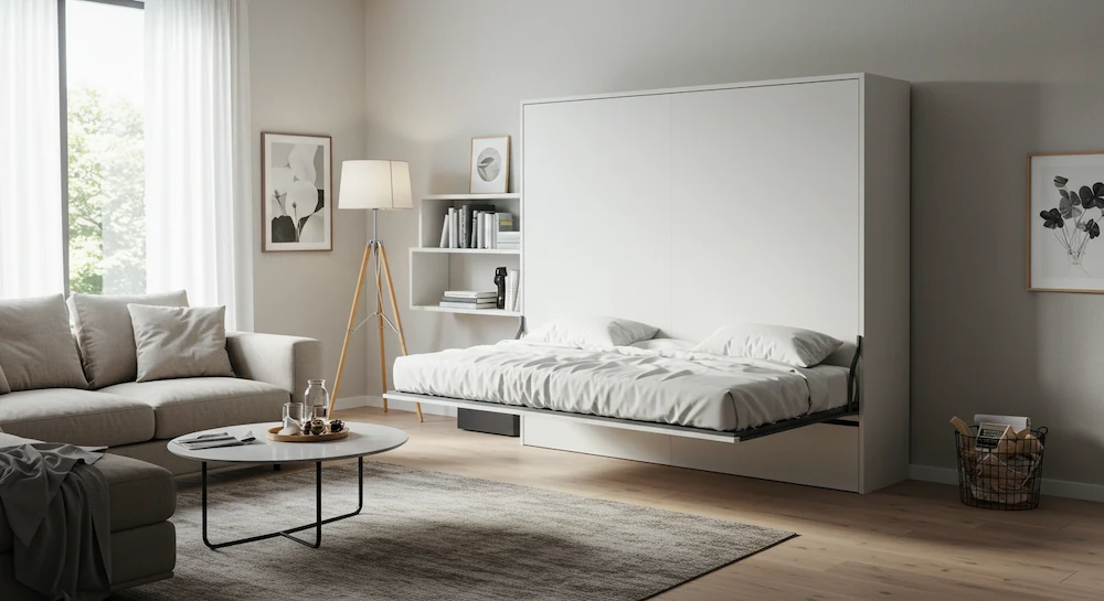 5 Benefits Of Beds That Do More Than Just Sleep Min 2